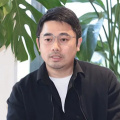 淫乱的护士